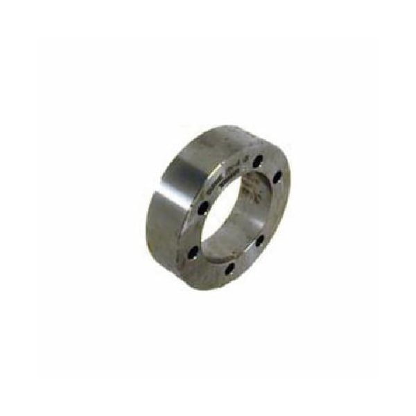 Qd Sheaves/Bushings, JA-A QD HUB